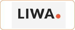 brand logo