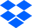 dropbox