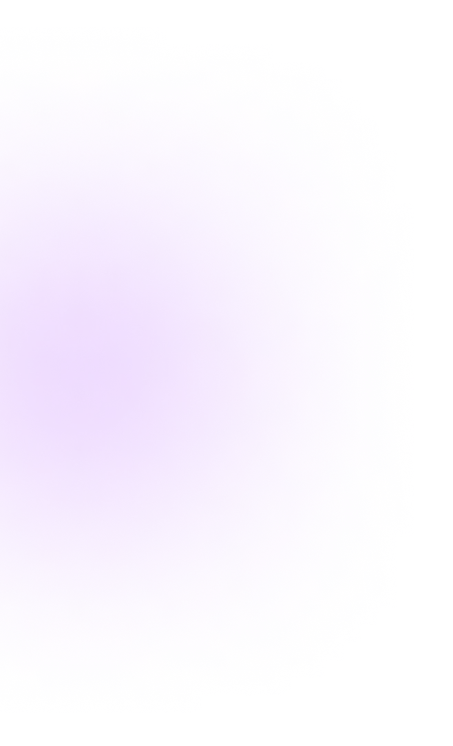 Ellipse4 Hatke Kalakaar Studio
