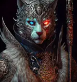 brutalmetalcat Hatke Kalakaar Studio