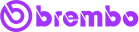 Vector