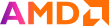 Vector1