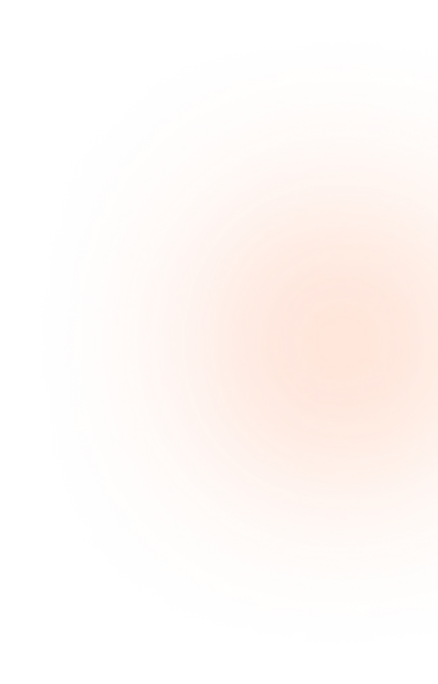 ellipse1 Hatke Kalakaar Studio