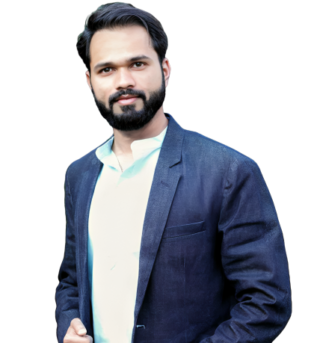 Rushikesh Khilare