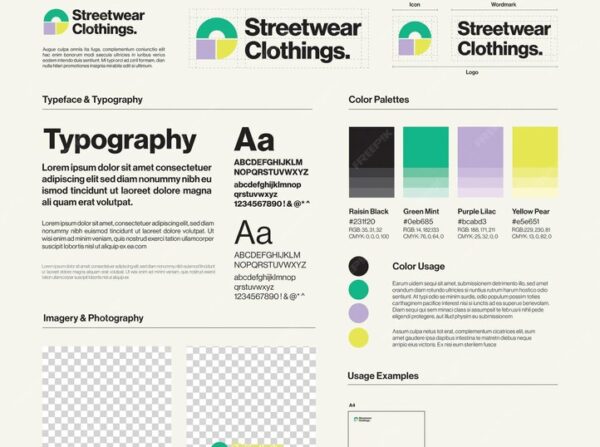 [freepicdownloader.com]-brand-guidelines-poster-template-large