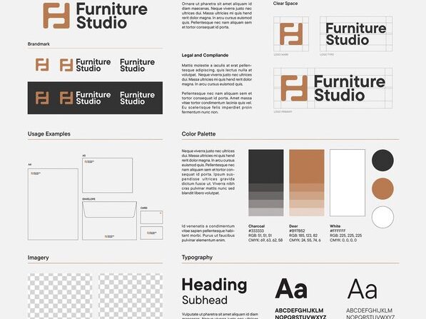 [freepicdownloader.com]-brand-guidelines-poster-template-medium