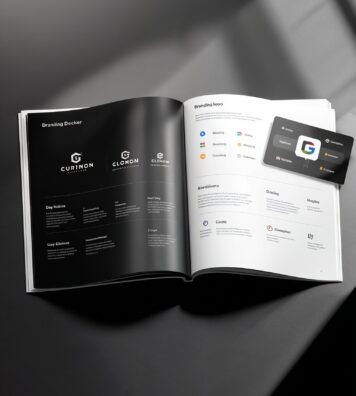 freepik__a-highquality-branding-booklet-open-on-a-table-dis__48243 freepik__a-highquality-branding-booklet-open-on-a-table-dis__48243