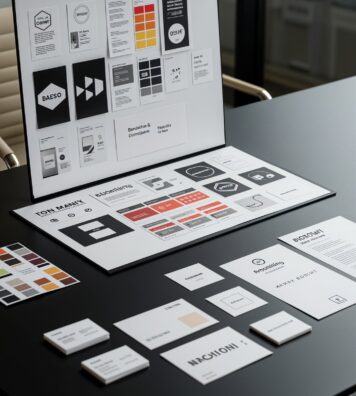 freepik__a-professional-branding-presentation-board-placed-__48251 freepik__a-professional-branding-presentation-board-placed-__48251
