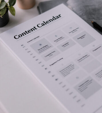 freepik__a-structured-content-calendar-printed-on-a-highqua__48280 freepik__a-structured-content-calendar-printed-on-a-highqua__48280