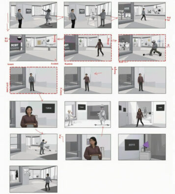 freepik__a-structured-storyboard-layout-displaying-multiple__48261 freepik__a-structured-storyboard-layout-displaying-multiple__48261
