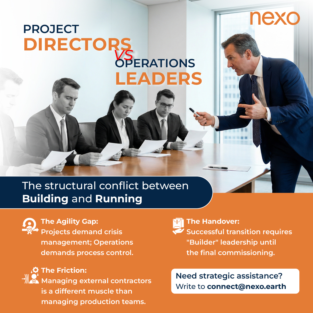 Intelligent Solutions for Digital Evolution