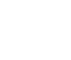Brand Architecture