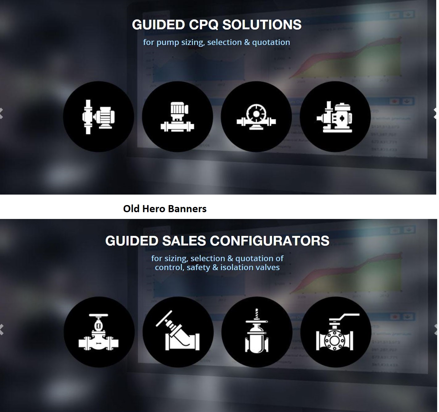 Deep Psychological Discovery