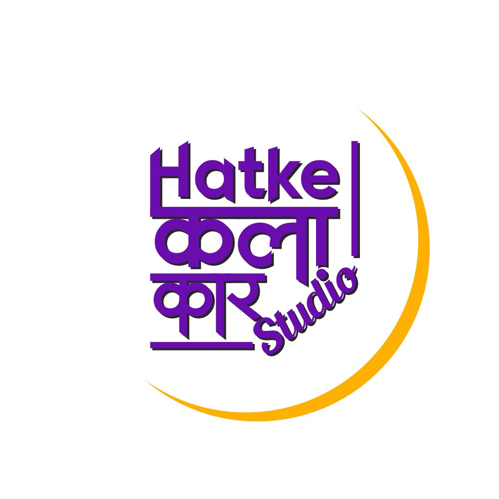 hatkestudio.com