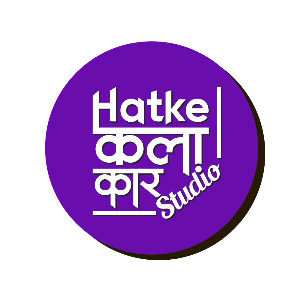 hatkestudio.com