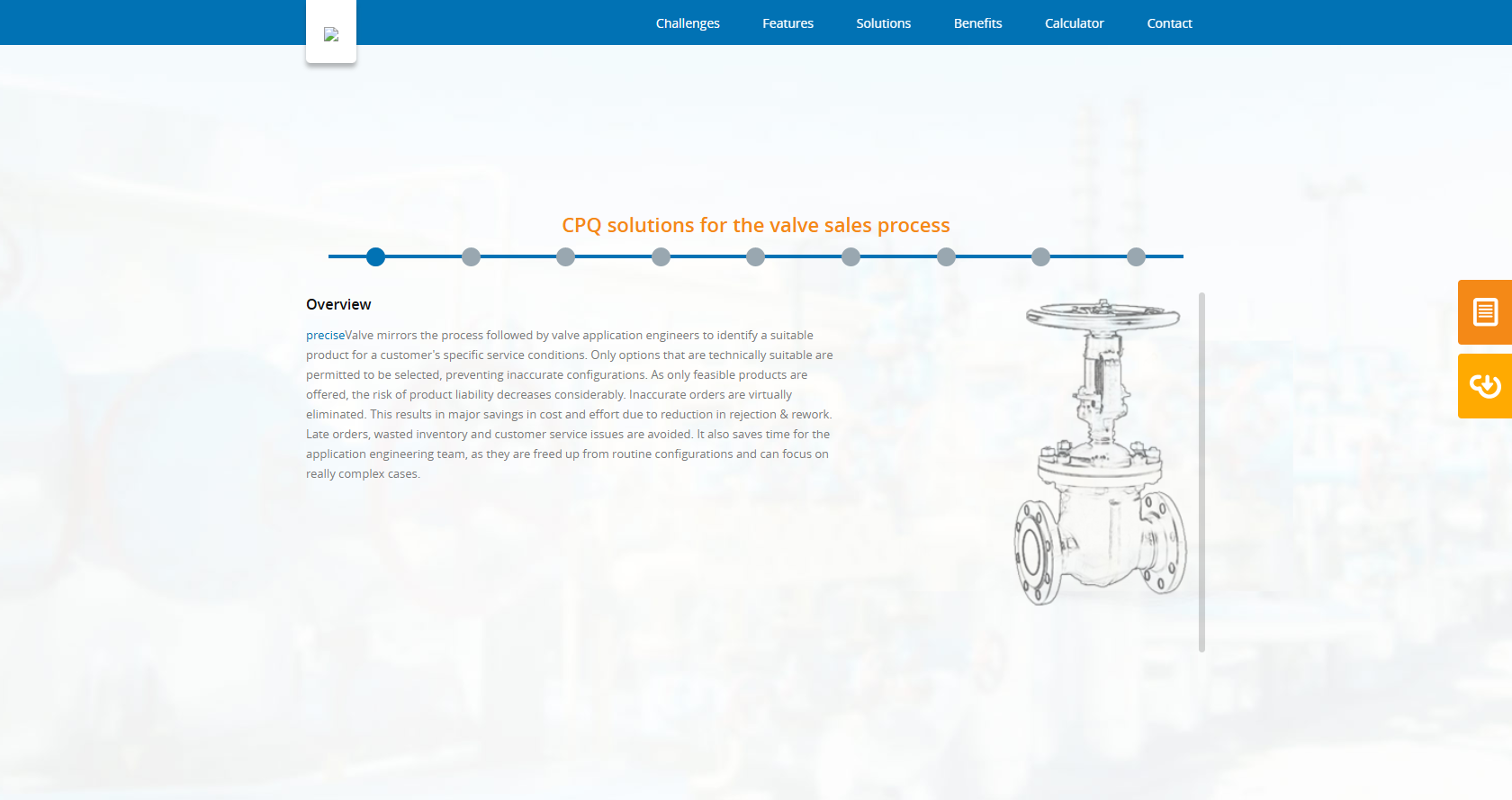 Curing the "Curse" of Product Obsession